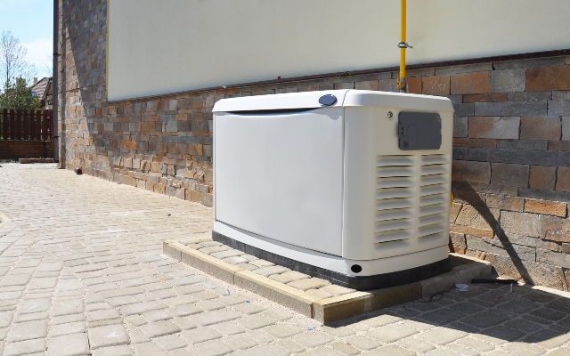 Generators & ATS Thumbnail