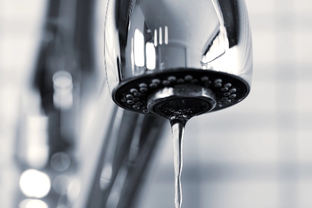 Plumbing Fixture Repair Thumbnail